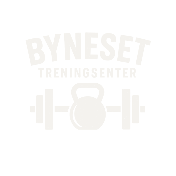 Byneset Treningssenter
